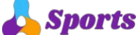 开云官方Logo